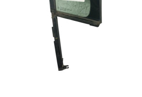 Custode avant droit (porte) PEUGEOT 5008 1 Photo n°5