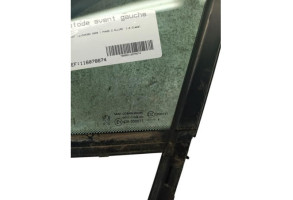 Custode avant gauche (porte) PEUGEOT 5008 1 Photo n°1