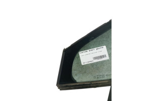 Custode avant gauche (porte) PEUGEOT 5008 1 Photo n°2