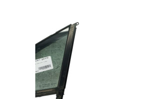 Custode avant gauche (porte) PEUGEOT 5008 1 Photo n°3