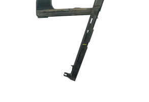 Custode avant gauche (porte) PEUGEOT 5008 1 Photo n°4