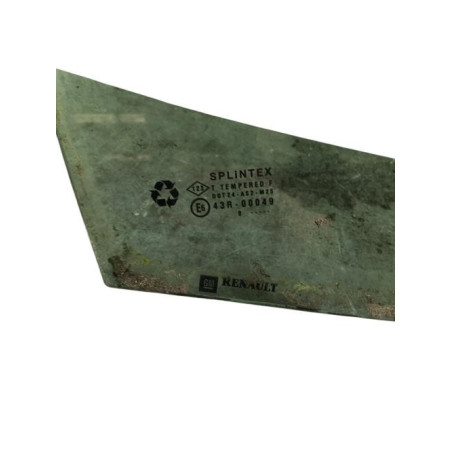 Custode avant droit (porte) RENAULT TRAFIC 2