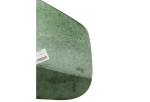 Custode avant droit (porte) RENAULT TRAFIC 2 Photo n°3