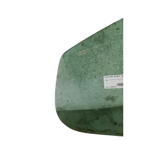 Custode avant gauche (porte) RENAULT TRAFIC 2