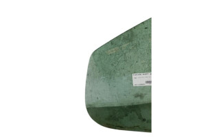 Custode avant gauche (porte) RENAULT TRAFIC 2 Photo n°1