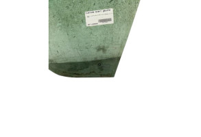 Custode avant gauche (porte) RENAULT TRAFIC 2 Photo n°2