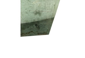 Custode avant gauche (porte) RENAULT TRAFIC 2 Photo n°5