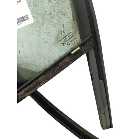 Custode avant gauche (porte) PEUGEOT 308 1