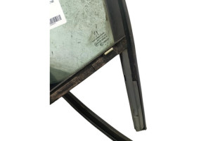 Custode avant gauche (porte) PEUGEOT 308 1 Photo n°1