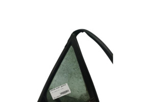 Custode avant gauche (porte) PEUGEOT 308 1 Photo n°2