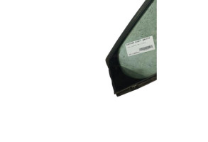 Custode avant gauche (porte) PEUGEOT 308 1 Photo n°3