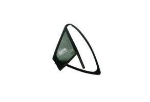 Custode avant gauche (porte) PEUGEOT 308 1 Photo n°4