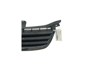 Calandre VOLKSWAGEN TOURAN 1 Photo n°2