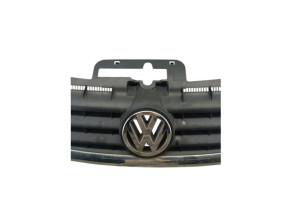 Calandre VOLKSWAGEN TOURAN 1 Photo n°3