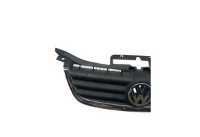 Calandre VOLKSWAGEN TOURAN 1 Photo n°4