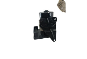 Bloc ABS (freins anti-blocage) CITROEN C5 1 Photo n°4