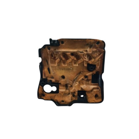 Cache moteur  CITROEN C5 1