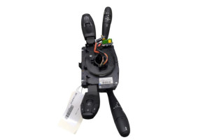 Com (Bloc Contacteur Tournant+Commodo Essuie Glace+Commodo Phare) CITROEN C5 1 Photo n°1