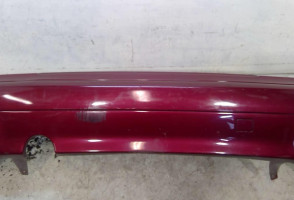 Pare choc arriere CITROEN XSARA