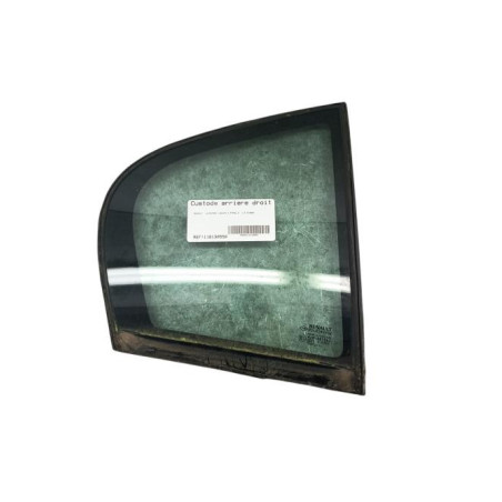 Custode arriere droit (porte) RENAULT LAGUNA 3