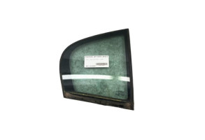 Custode arriere droit (porte) RENAULT LAGUNA 3 Photo n°1