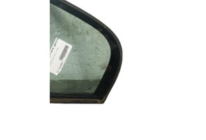 Custode arriere gauche (porte) RENAULT LAGUNA 3 Photo n°2