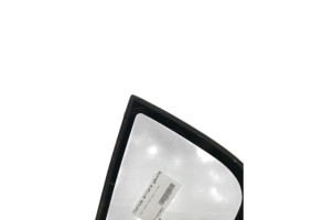 Custode arriere gauche (porte) RENAULT LAGUNA 3 Photo n°3