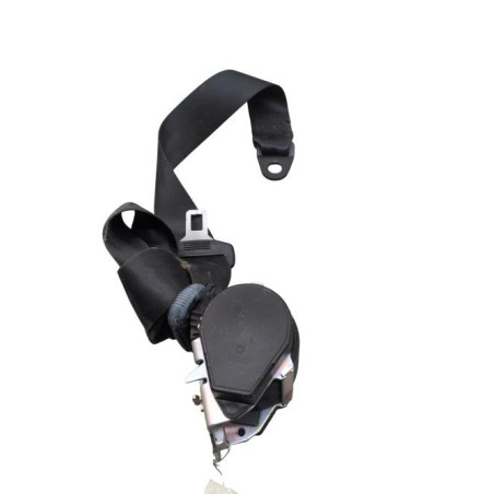 Ceinture avant gauche PEUGEOT BOXER 3