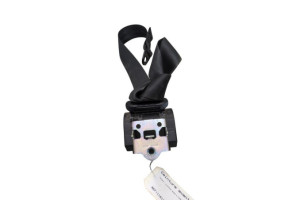 Ceinture avant gauche PEUGEOT BOXER 3 Photo n°2