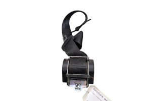 Ceinture avant gauche PEUGEOT BOXER 3 Photo n°4