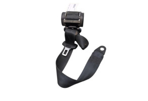 Ceinture avant gauche PEUGEOT BOXER 3 Photo n°5