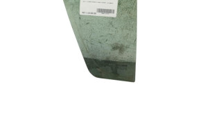 Custode arriere droit (porte) DACIA SANDERO 2 Photo n°2