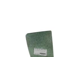 Custode arriere droit (porte) DACIA SANDERO 2 Photo n°3