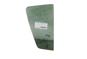 Custode arriere droit (porte) DACIA SANDERO 2 Photo n°4