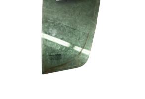 Custode arriere gauche (porte) DACIA SANDERO 2 Photo n°2