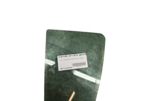 Custode arriere gauche (porte) DACIA SANDERO 2 Photo n°3