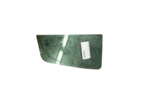 Custode arriere gauche (porte) DACIA SANDERO 2 Photo n°4