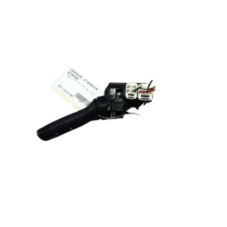 Commodo d'essuie glaces TOYOTA AYGO 2