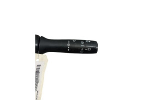 Commodo d'essuie glaces TOYOTA AYGO 2 Photo n°4