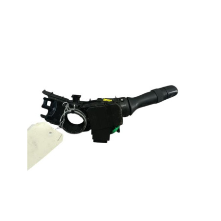 Commodo phare TOYOTA AYGO 2