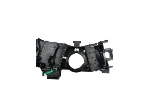 Commodo phare TOYOTA AYGO 2 Photo n°3