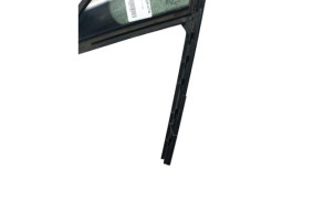 Custode avant gauche (porte) PEUGEOT 508 1 Photo n°3