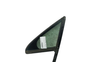 Custode avant gauche (porte) PEUGEOT 508 1 Photo n°4