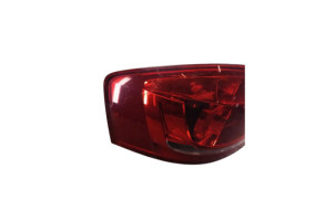 Feu arriere principal gauche (feux) AUDI A3 2 Photo n°5