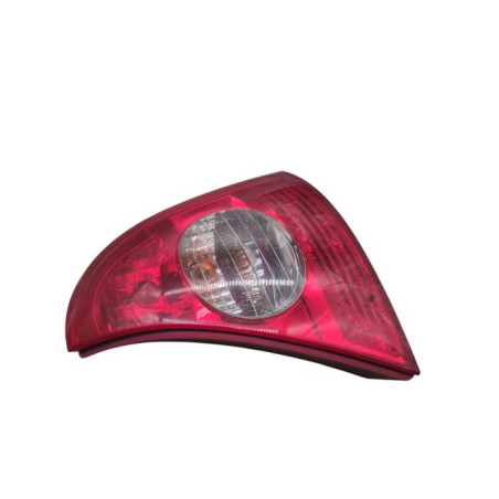 Feu arriere principal droit (feux) RENAULT CLIO 2