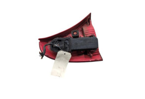 Feu arriere principal droit (feux) RENAULT CLIO 2 Photo n°4