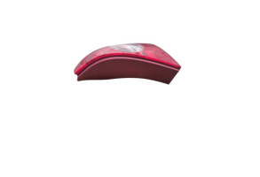 Feu arriere principal droit (feux) RENAULT CLIO 2 Photo n°6