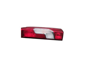 Feu arriere principal droit (feux) PEUGEOT BOXER 3 Photo n°4