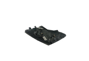 Optique avant principal droit (feux)(phare) KIA CEE-D 1 Photo n°1