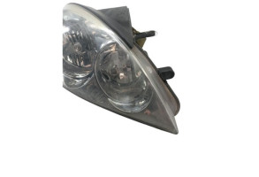 Optique avant principal droit (feux)(phare) KIA CEE-D 1 Photo n°3